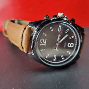 Men's Watch